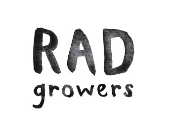 RADgrowers