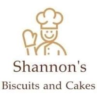 Shannon’s Biscuits and Cakes 