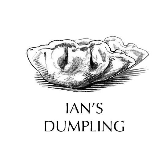 Ians Dumplings & Pork Buns